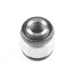 Suspension, amortisseur TEDGUM 00313742 - Visuel 2