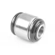 Suspension, amortisseur TEDGUM 00313742 - Visuel 3