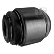 Silent bloc de suspension (train avant) TEDGUM 00313746 - Visuel 1