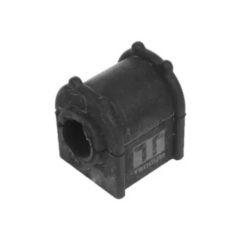 Suspension, stabilisateur TEDGUM 00313771