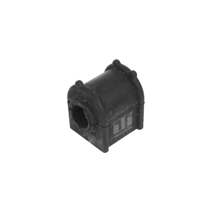 Suspension, stabilisateur TEDGUM 00313771