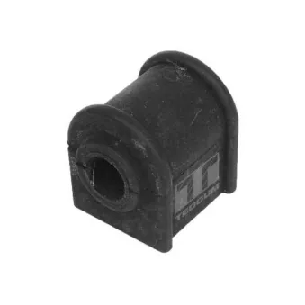 Suspension, stabilisateur TEDGUM 00313772