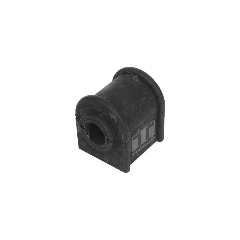 Suspension, stabilisateur TEDGUM 00313772