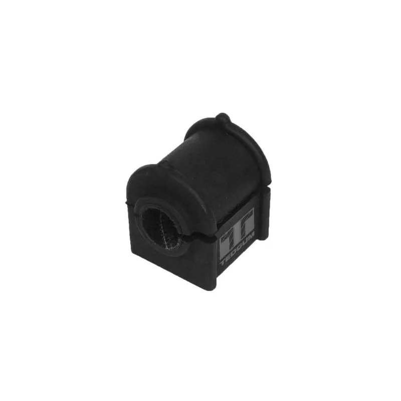 Suspension, stabilisateur TEDGUM 00313774