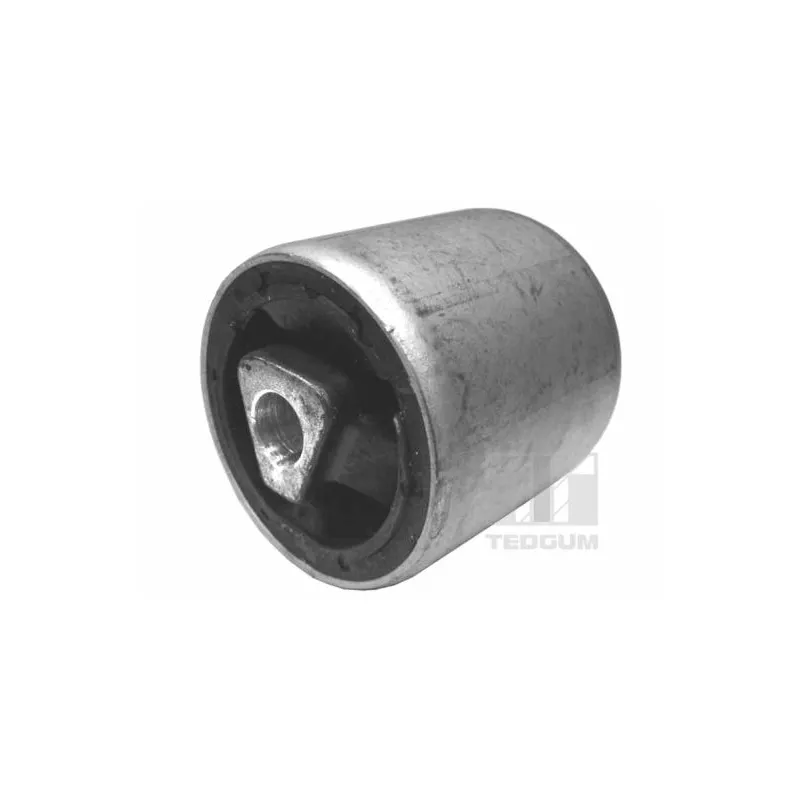 Silent bloc de suspension (train avant) TEDGUM 00314766