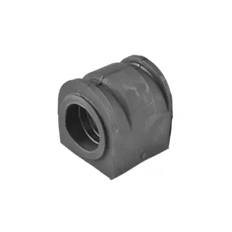 Suspension, stabilisateur TEDGUM 00315199