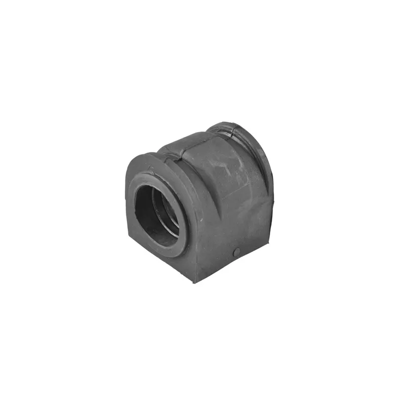 Suspension, stabilisateur TEDGUM 00315199