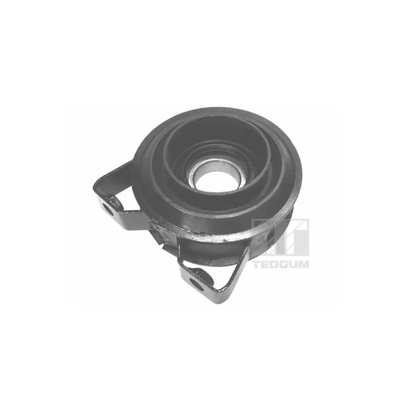 Suspension, arbre de cardan TEDGUM 00315259