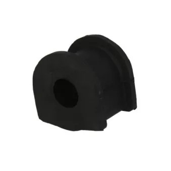 Suspension, stabilisateur TEDGUM 00315294