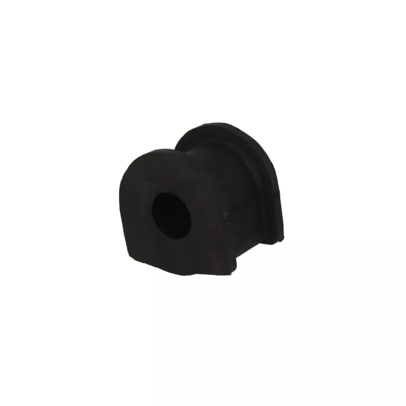 Suspension, stabilisateur TEDGUM 00315294