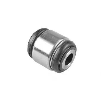 Suspension, amortisseur TEDGUM 00317519
