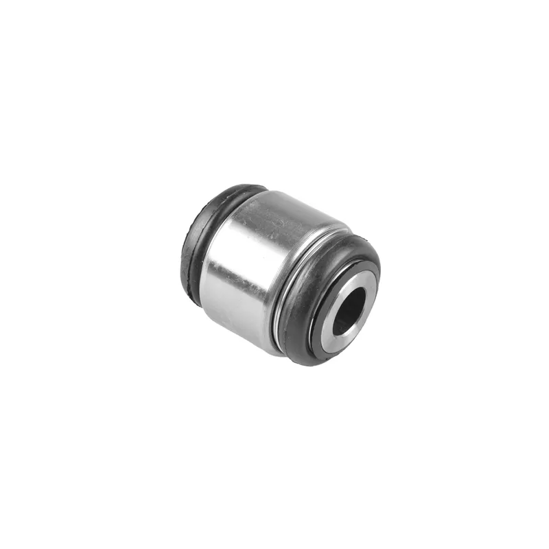 Suspension, amortisseur TEDGUM 00317519