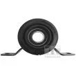 Suspension, arbre de cardan TEDGUM 00318277 - Visuel 2