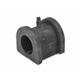 Suspension, stabilisateur TEDGUM 00340012
