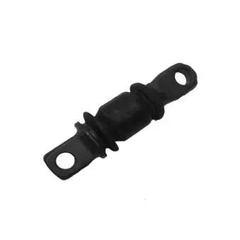 Silent bloc de suspension (train avant) TEDGUM 00340114