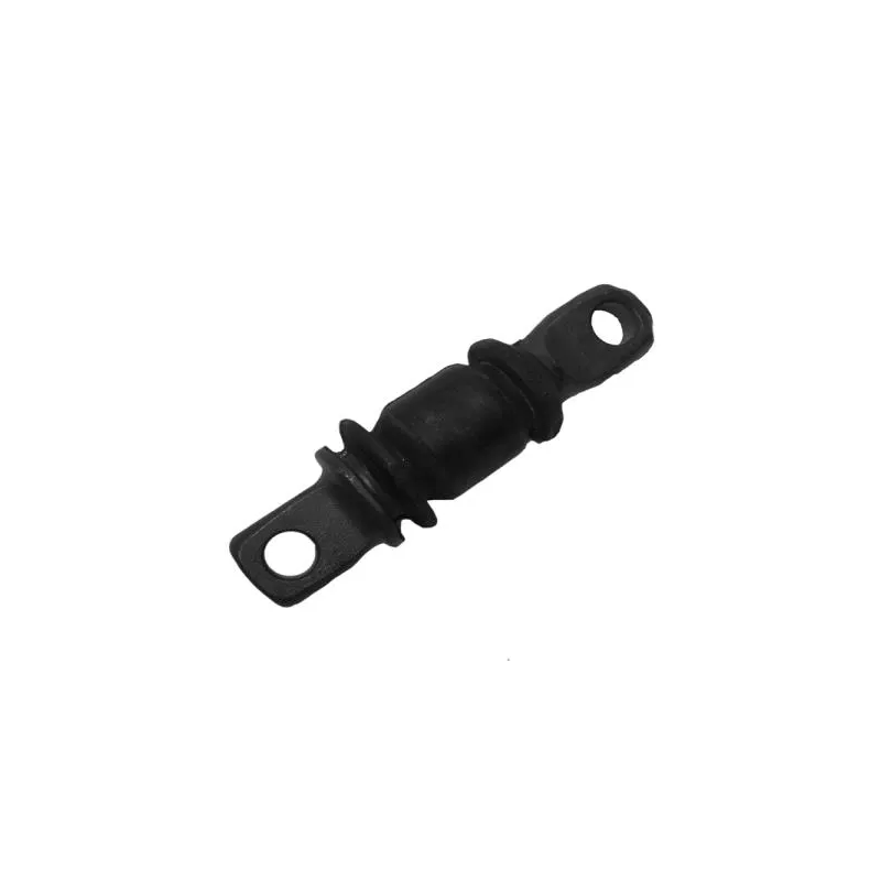 Silent bloc de suspension (train avant) TEDGUM 00340114