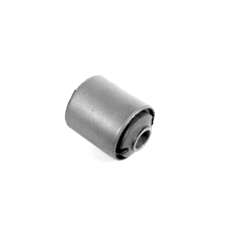 Silent bloc de suspension (train avant) TEDGUM 00340117
