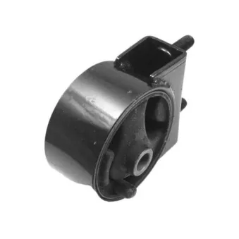 Support moteur avant gauche TEDGUM 00340467
