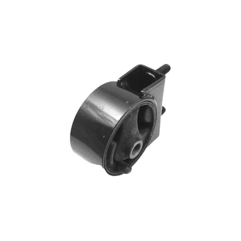 Support moteur avant gauche TEDGUM 00340467
