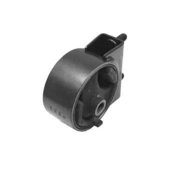 Support moteur avant droit TEDGUM 00340473
