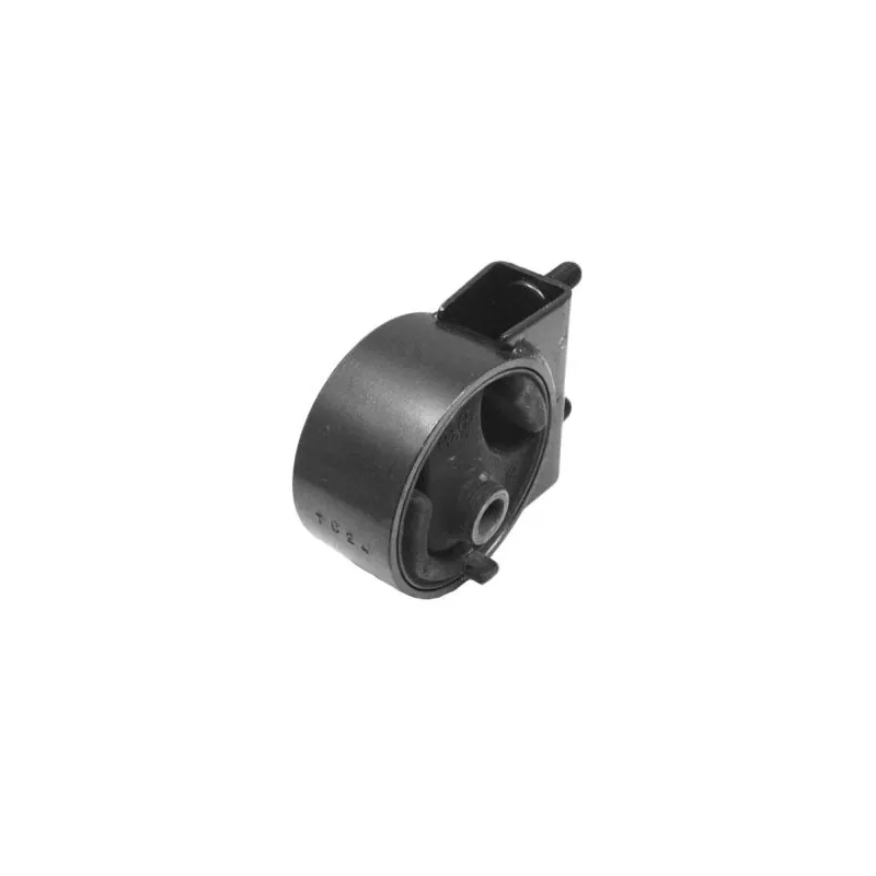 Support moteur avant droit TEDGUM 00340473