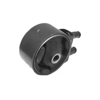 Support moteur TEDGUM 00340480