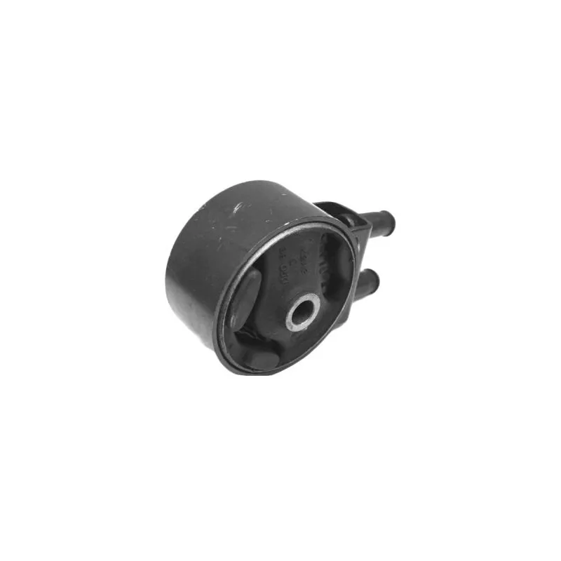 Support moteur TEDGUM 00340480
