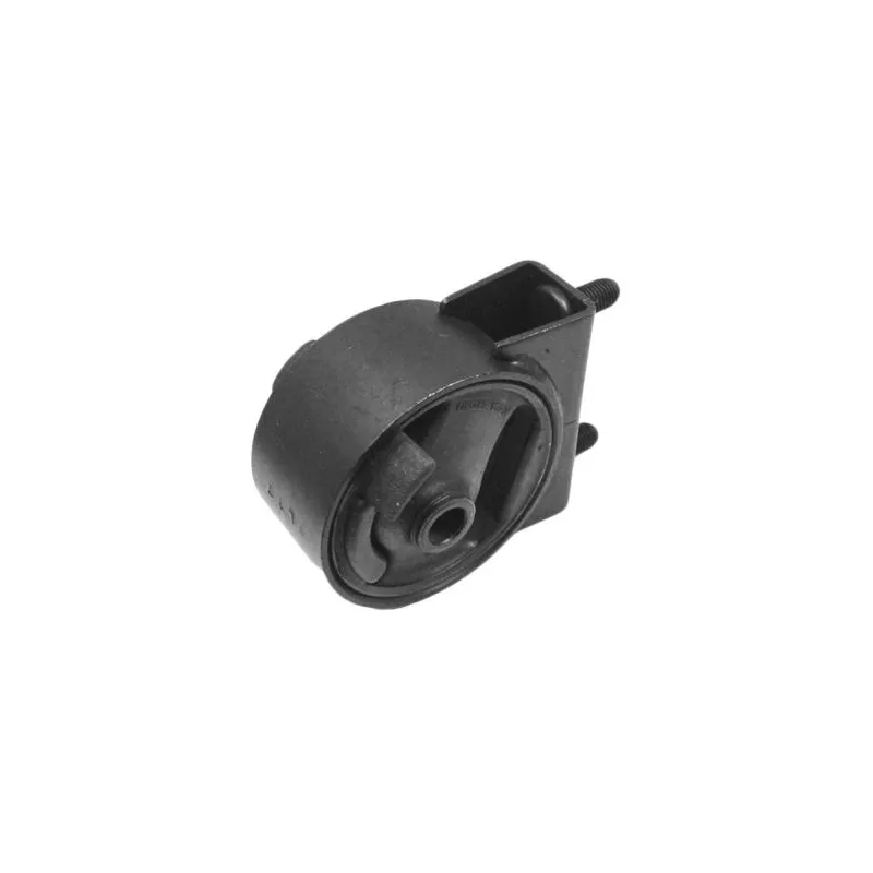 Support moteur avant droit TEDGUM 00340507