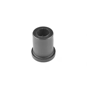 Silent bloc de suspension (train avant) TEDGUM 00340681