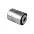 Coussinet de palier, ressort à lames TEDGUM 00341025 - Visuel 1