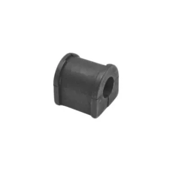 Suspension, stabilisateur TEDGUM 00341342
