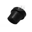 Silent bloc de suspension (train avant) TEDGUM 00341475 - Visuel 1