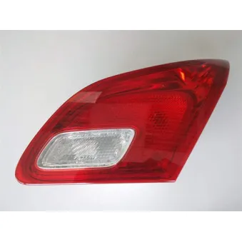 Feu arrière MAGNETI MARELLI 714021641817