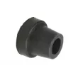 Silent bloc de suspension (train avant) TEDGUM 00341475 - Visuel 2