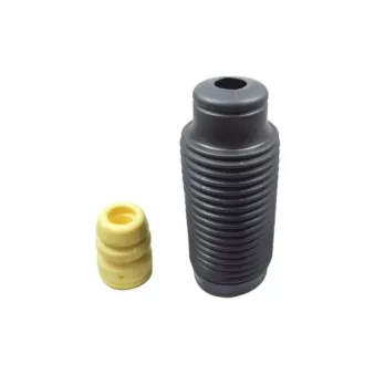 Butée élastique, suspension TEDGUM 00341564