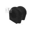 Suspension, stabilisateur TEDGUM 00341604 - Visuel 2