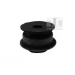 Jeu de bras, suspension de roue TEDGUM 00341671 - Visuel 1