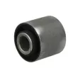 Silent bloc de suspension (train avant) TEDGUM 00341721 - Visuel 1