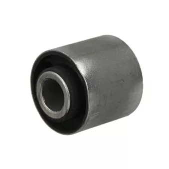 Silent bloc de suspension (train avant) TEDGUM 00341721