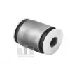 Silent bloc de suspension (train avant) TEDGUM 00341724 - Visuel 1