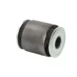 Silent bloc de suspension (train avant) TEDGUM 00341724 - Visuel 2