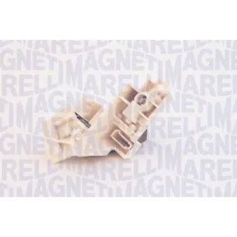 Support de lampe, feu arrière MAGNETI MARELLI 714021642701