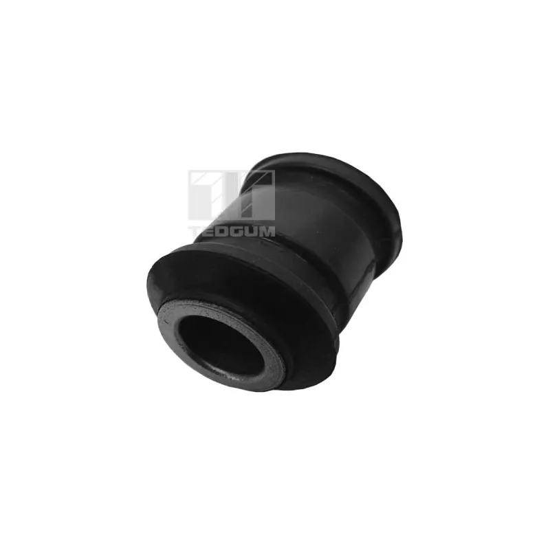 Silent bloc de suspension (train avant) TEDGUM 00342195