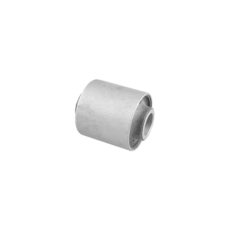 Silent bloc de suspension (train avant) TEDGUM 00342669
