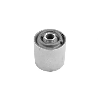 Silent bloc de suspension (train avant) TEDGUM 00342676