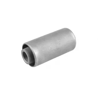 Silent bloc de suspension (train avant) TEDGUM 00342682