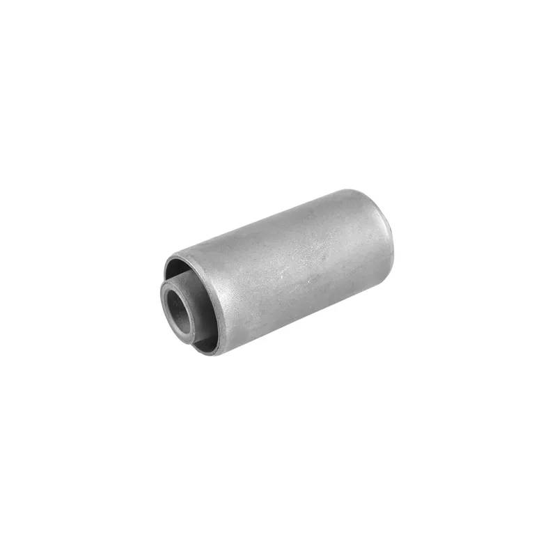 Silent bloc de suspension (train avant) TEDGUM 00342682