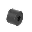 Suspension, barre de couplage stabilisatrice TEDGUM 00342918 - Visuel 1