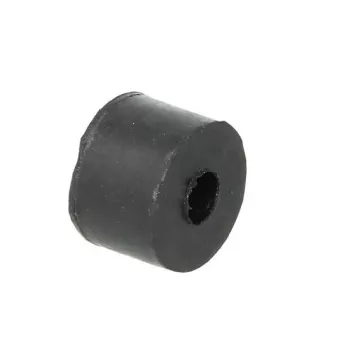 Suspension, barre de couplage stabilisatrice TEDGUM 00342918