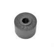 Suspension, barre de couplage stabilisatrice TEDGUM 00342918 - Visuel 2